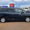 toyota voxy 2018 -TOYOTA--Voxy DAA-ZWR80G--ZWR80-0316961---TOYOTA--Voxy DAA-ZWR80G--ZWR80-0316961- image 8