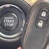 suzuki alto-lapin 2010 -SUZUKI--Alto Lapin DBA-HE22S--HE22S-187180---SUZUKI--Alto Lapin DBA-HE22S--HE22S-187180- image 12