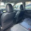 nissan x-trail 2014 -NISSAN--X-Trail DBA-NT32--NT32-011747---NISSAN--X-Trail DBA-NT32--NT32-011747- image 12