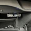 nissan note 2016 -NISSAN--Note DAA-HE12--HE12-015533---NISSAN--Note DAA-HE12--HE12-015533- image 23