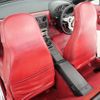 mazda eunos-roadster 1993 CFJ1527302 image 36