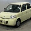 daihatsu esse 2008 -DAIHATSU--Esse L235S-1021826---DAIHATSU--Esse L235S-1021826- image 1