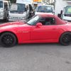 honda s2000 1999 9b6bbe93f9f6005e0c455a5b32fddeb2 image 5