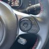 toyota 86 2019 CFJ1608284 image 24