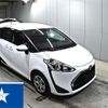 toyota sienta 2019 -TOYOTA--Sienta NSP172G--NSP172-7009466---TOYOTA--Sienta NSP172G--NSP172-7009466- image 1