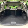 nissan x-trail 2016 -NISSAN--X-Trail DBA-T32--T32-514453---NISSAN--X-Trail DBA-T32--T32-514453- image 11