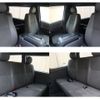 toyota hiace-van 2018 -TOYOTA--Hiace Van QDF-GDH201V--GDH201-1016938---TOYOTA--Hiace Van QDF-GDH201V--GDH201-1016938- image 28