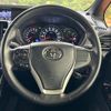 toyota voxy 2020 CFJ1696394 image 12