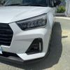 daihatsu rocky 2020 -DAIHATSU--Rocky A200S--0001988---DAIHATSU--Rocky A200S--0001988- image 11