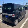 daihatsu tanto 2010 -DAIHATSU--Tanto DBA-L375S--L375S-0302569---DAIHATSU--Tanto DBA-L375S--L375S-0302569- image 5