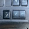 nissan serena 2019 quick_quick_DAA-HFC27_HFC27-061409 image 9