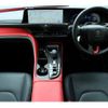 toyota toyota-others 2024 -TOYOTA--Crown Sport 6LA-AZSH37W--AZSH37-4003***---TOYOTA--Crown Sport 6LA-AZSH37W--AZSH37-4003***- image 2