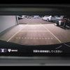 honda accord 2016 CFJ1775666 image 7