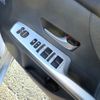 toyota prius-α 2013 -TOYOTA--Prius α DAA-ZVW41W--ZVW41-3293141---TOYOTA--Prius α DAA-ZVW41W--ZVW41-3293141- image 15