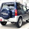 suzuki jimny 2000 CFJ1776169 image 2