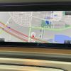 mercedes-benz g-class 2019 -MERCEDES-BENZ--Benz G Class 3DA-463349--WDB4633492X328547---MERCEDES-BENZ--Benz G Class 3DA-463349--WDB4633492X328547- image 18