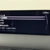 mazda cx-8 2021 CFJ1641601 image 19