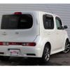 nissan cube 2016 quick_quick_DBA-Z12_Z12-318316 image 3