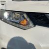 nissan x-trail 2015 quick_quick_NT32_NT32-532972 image 9
