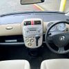 honda life 2008 -HONDA--Life DBA-JB5--JB5-4838020---HONDA--Life DBA-JB5--JB5-4838020- image 3