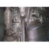 toyota hiace-van 2017 quick_quick_CBF-TRH200K_TRH200-0260443 image 7