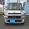 toyota pixis-mega 2020 quick_quick_3BA-LA700A_LA700A-0028775 image 2