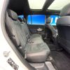 mercedes-benz glb-class 2022 CFJ1729756 image 12