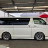 toyota hiace-van 2017 -TOYOTA 【岡崎 400ｾ853】--Hiace Van TRH200V--0259079---TOYOTA 【岡崎 400ｾ853】--Hiace Van TRH200V--0259079- image 25