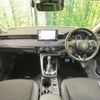 honda vezel 2021 -HONDA 【名変中 】--VEZEL RV5--1028183---HONDA 【名変中 】--VEZEL RV5--1028183- image 16