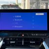 toyota harrier 2023 CARSENSOR_JP_AU6435637904 image 24