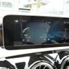 mercedes-benz cla-class 2019 CFJ1577791 image 5