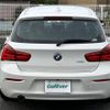 bmw 1-series 2016 CFJ1827912 image 5