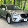 mazda cx-5 2012 -MAZDA--CX-5 LDA-KE2AW--KE2AW-105189---MAZDA--CX-5 LDA-KE2AW--KE2AW-105189- image 17