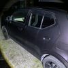 suzuki alto 2014 -SUZUKI--Alto DBA-HA36S--HA36S-206057---SUZUKI--Alto DBA-HA36S--HA36S-206057- image 9