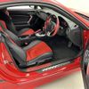 toyota 86 2015 -TOYOTA--86 DBA-ZN6--ZN6-054265---TOYOTA--86 DBA-ZN6--ZN6-054265- image 22