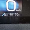 toyota prius-phv 2019 CFJ1645269 image 34