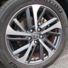 toyota corolla-cross 2022 CFJ1567550 image 11