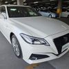 toyota crown 2020 -TOYOTA--Crown 6AA-AZSH20--AZSH20-1059378---TOYOTA--Crown 6AA-AZSH20--AZSH20-1059378- image 1