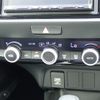 honda fit 2020 -HONDA--Fit 6AA-GR3--GR3-1007551---HONDA--Fit 6AA-GR3--GR3-1007551- image 13