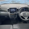 suzuki spacia 2014 -SUZUKI--Spacia DBA-MK32S--MK32S-854043---SUZUKI--Spacia DBA-MK32S--MK32S-854043- image 8