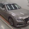 toyota crown 2022 -TOYOTA--Crown AZSH21-1016909---TOYOTA--Crown AZSH21-1016909- image 6