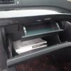 toyota alphard 2014 GOO_JP_700080015330250602003 image 52