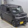 honda n-box 2018 -HONDA 【長野 583ｻ7810】--N BOX DBA-JF4--JF4-2007463---HONDA 【長野 583ｻ7810】--N BOX DBA-JF4--JF4-2007463- image 10