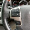 toyota hiace-wagon 2017 -TOYOTA--Hiace Wagon CBA-TRH219W--TRH219-0025488---TOYOTA--Hiace Wagon CBA-TRH219W--TRH219-0025488- image 7