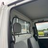 daihatsu hijet-truck 1999 CFJ1473961 image 28