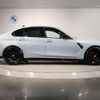 bmw m3 2021 quick_quick_3BA-32AY30_WBS42AY040FL67625 image 4