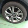 mazda cx-3 2022 -MAZDA--CX-30 3DA-DM8P--DM8P-205598---MAZDA--CX-30 3DA-DM8P--DM8P-205598- image 5