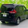 honda freed-hybrid 2021 quick_quick_GB8_GB8-3106499 image 3