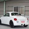 daihatsu copen 2003 quick_quick_L880K_L880K-0015281 image 20