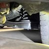 volkswagen golf-gti 2014 CFJ1675647 image 21